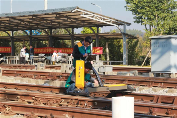 博天堂(918)官方网站 - 让你更杰出